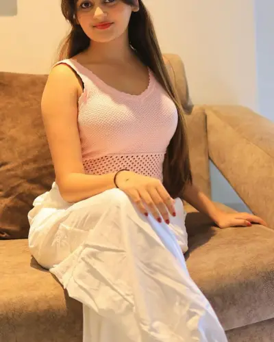 Katangi Call Girls Service
