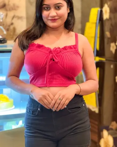 Call Girls Katangi