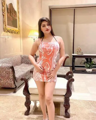 Escorts Service In Katangi