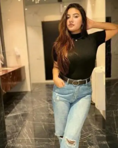 Escorts Katangi