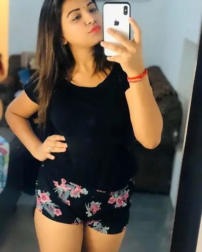 Katangi Escorts