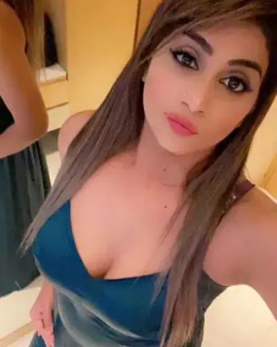 Call Girls Katangi Cash On Delivery