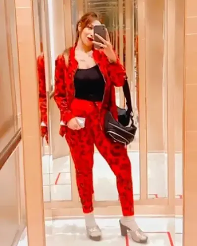 Call Girls Katangi Cash On Delivery