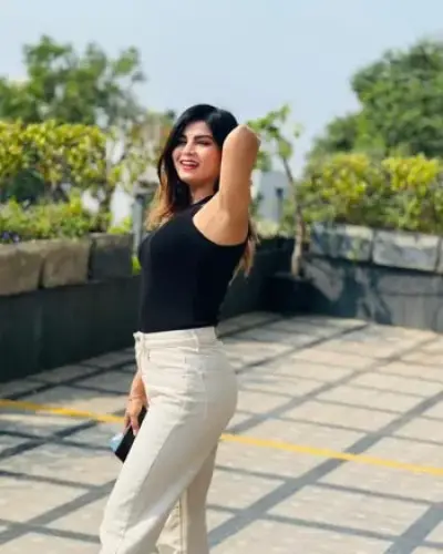 Call Girls Katangi Cash On Delivery